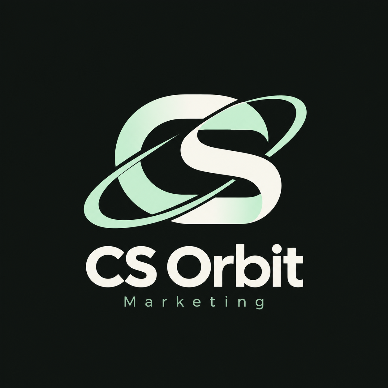 CS Orbit Marketing